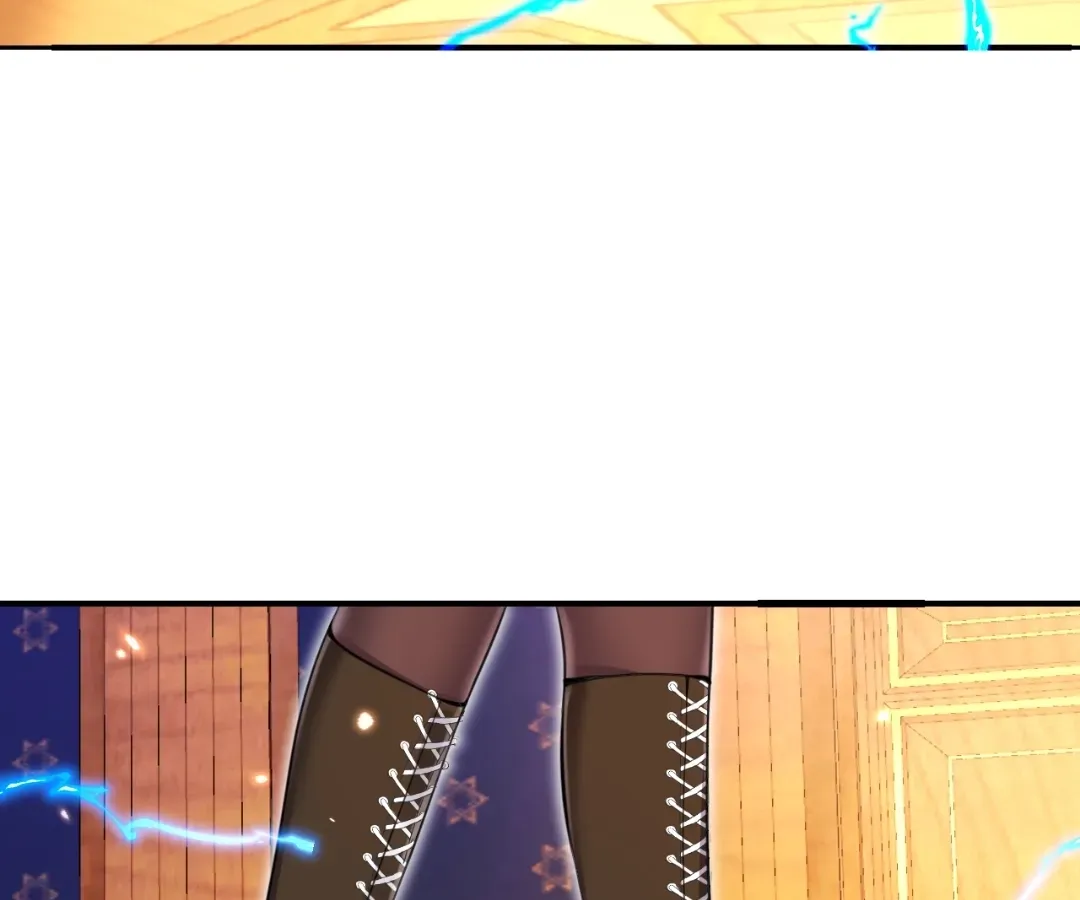 The Red Dragon Hero Is No Good Guy Chapter 29 - page 182