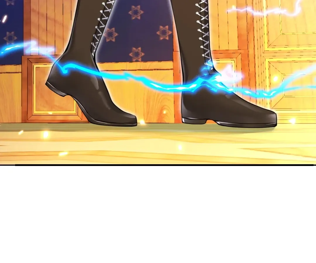 The Red Dragon Hero Is No Good Guy Chapter 29 - page 183