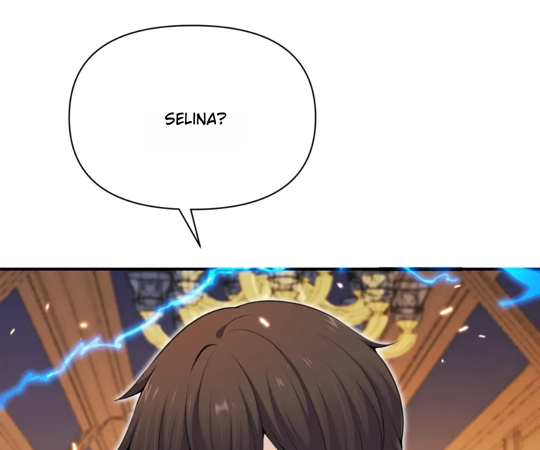 The Red Dragon Hero Is No Good Guy Chapter 29 - page 184