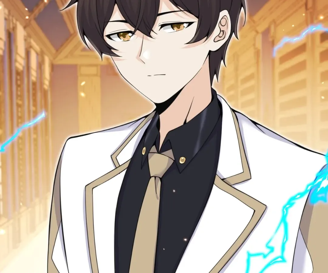 The Red Dragon Hero Is No Good Guy Chapter 29 - page 185