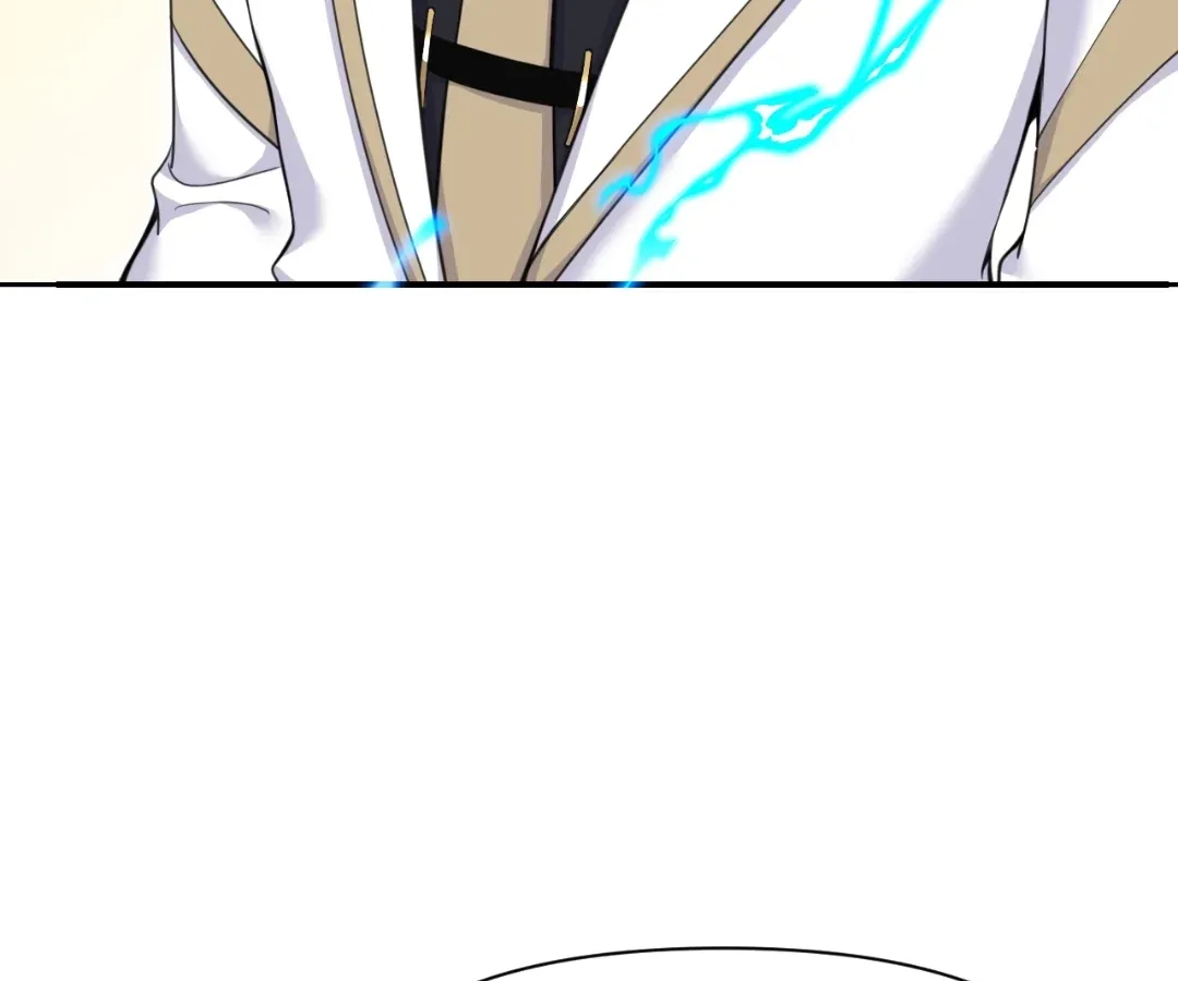 The Red Dragon Hero Is No Good Guy Chapter 29 - page 186