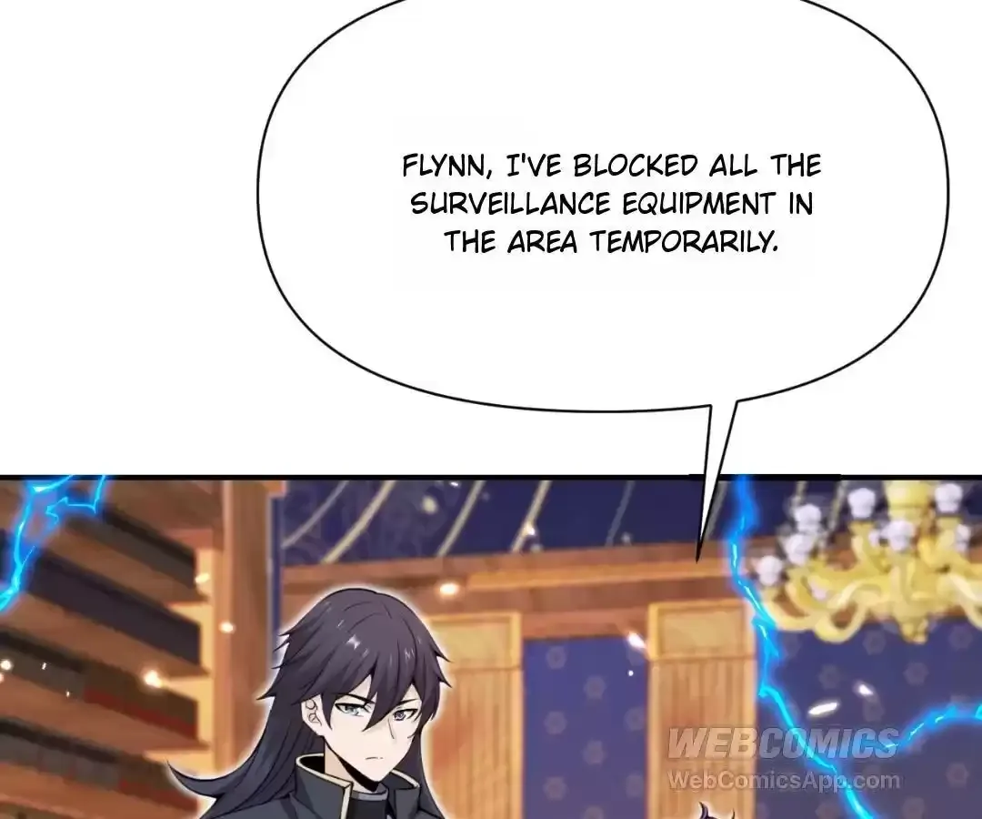 The Red Dragon Hero Is No Good Guy Chapter 29 - page 187