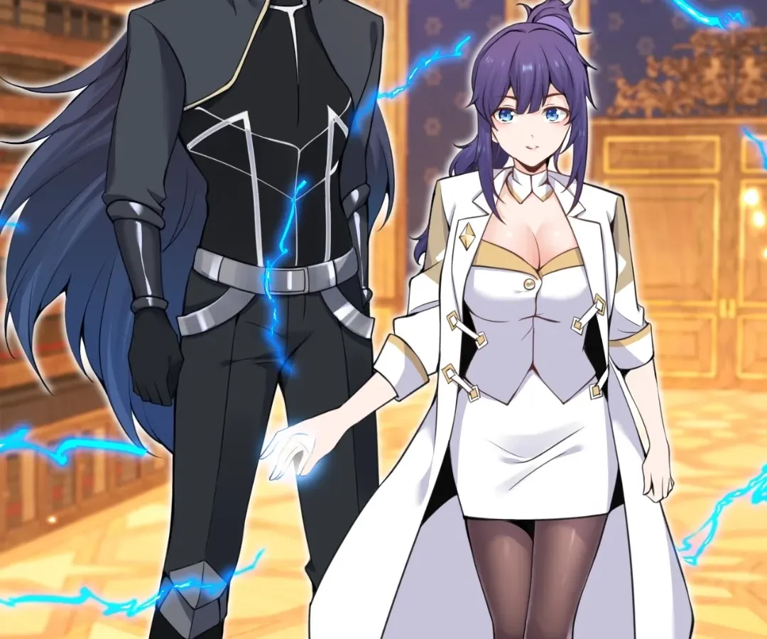 The Red Dragon Hero Is No Good Guy Chapter 29 - page 188