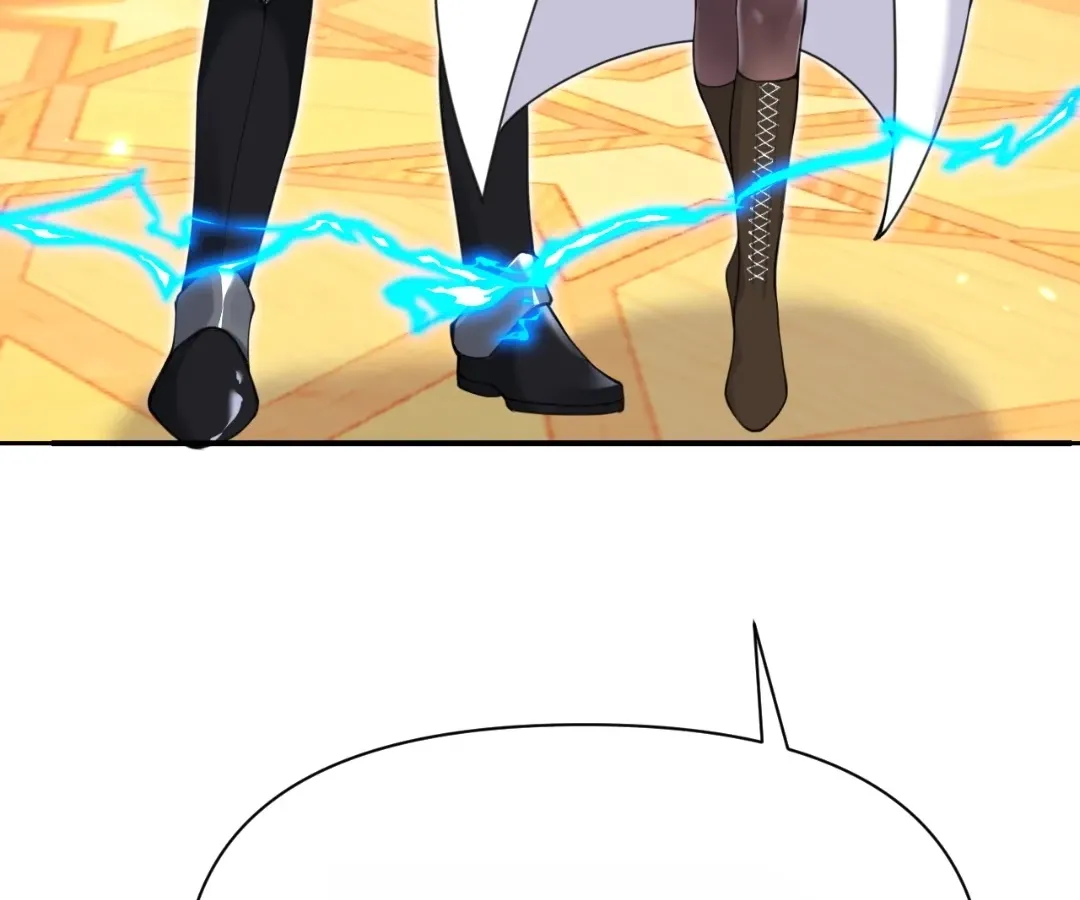 The Red Dragon Hero Is No Good Guy Chapter 29 - page 189