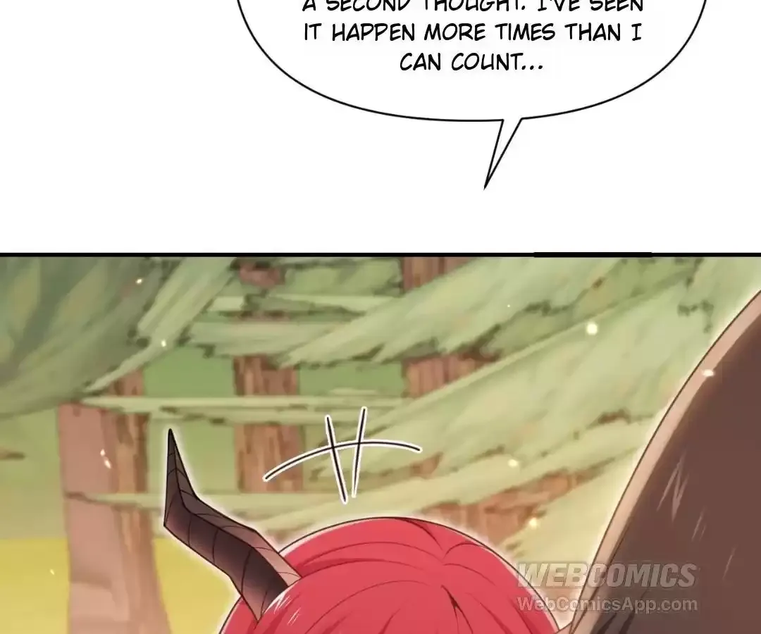 The Red Dragon Hero Is No Good Guy Chapter 29 - page 19