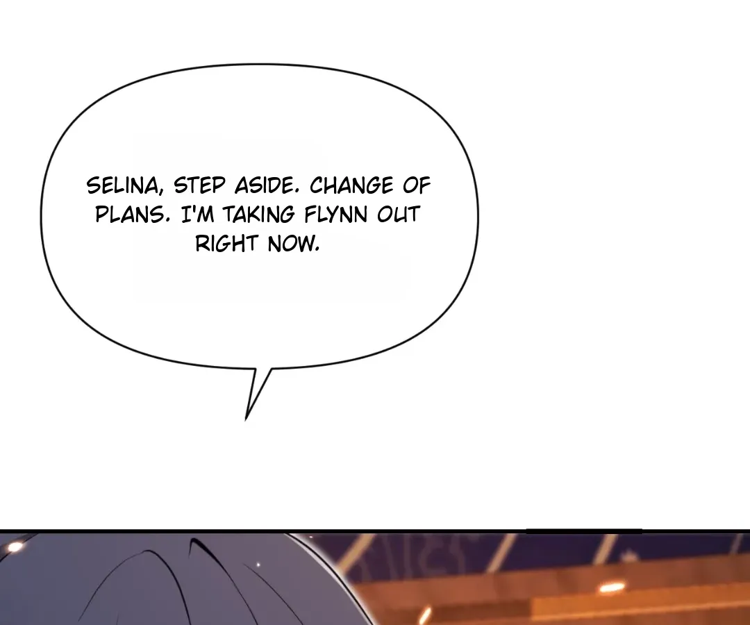 The Red Dragon Hero Is No Good Guy Chapter 29 - page 191