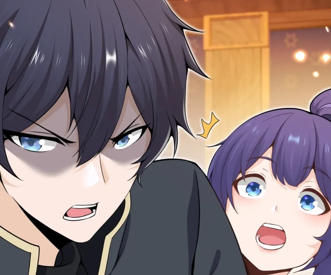 The Red Dragon Hero Is No Good Guy Chapter 29 - page 192