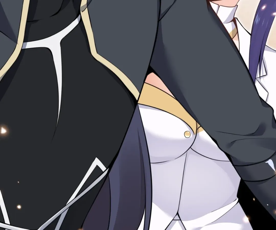 The Red Dragon Hero Is No Good Guy Chapter 29 - page 193