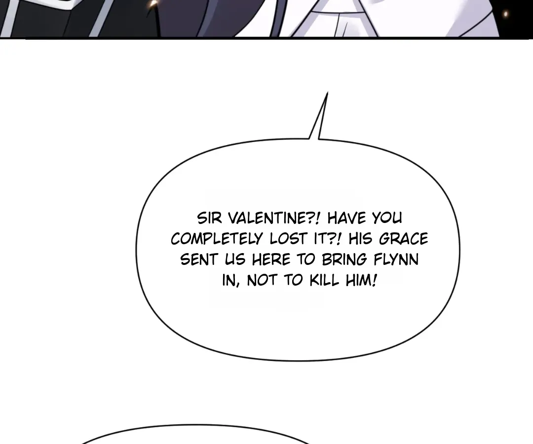 The Red Dragon Hero Is No Good Guy Chapter 29 - page 194