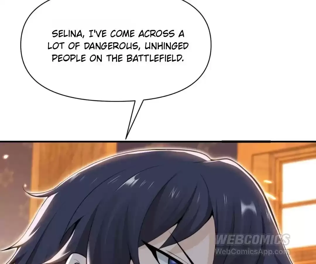 The Red Dragon Hero Is No Good Guy Chapter 29 - page 195