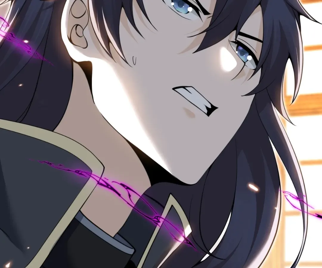 The Red Dragon Hero Is No Good Guy Chapter 29 - page 196