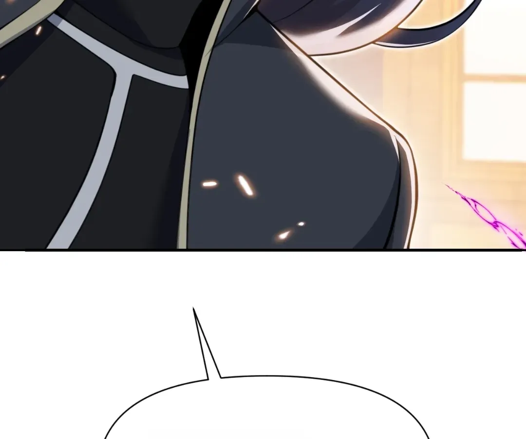 The Red Dragon Hero Is No Good Guy Chapter 29 - page 197