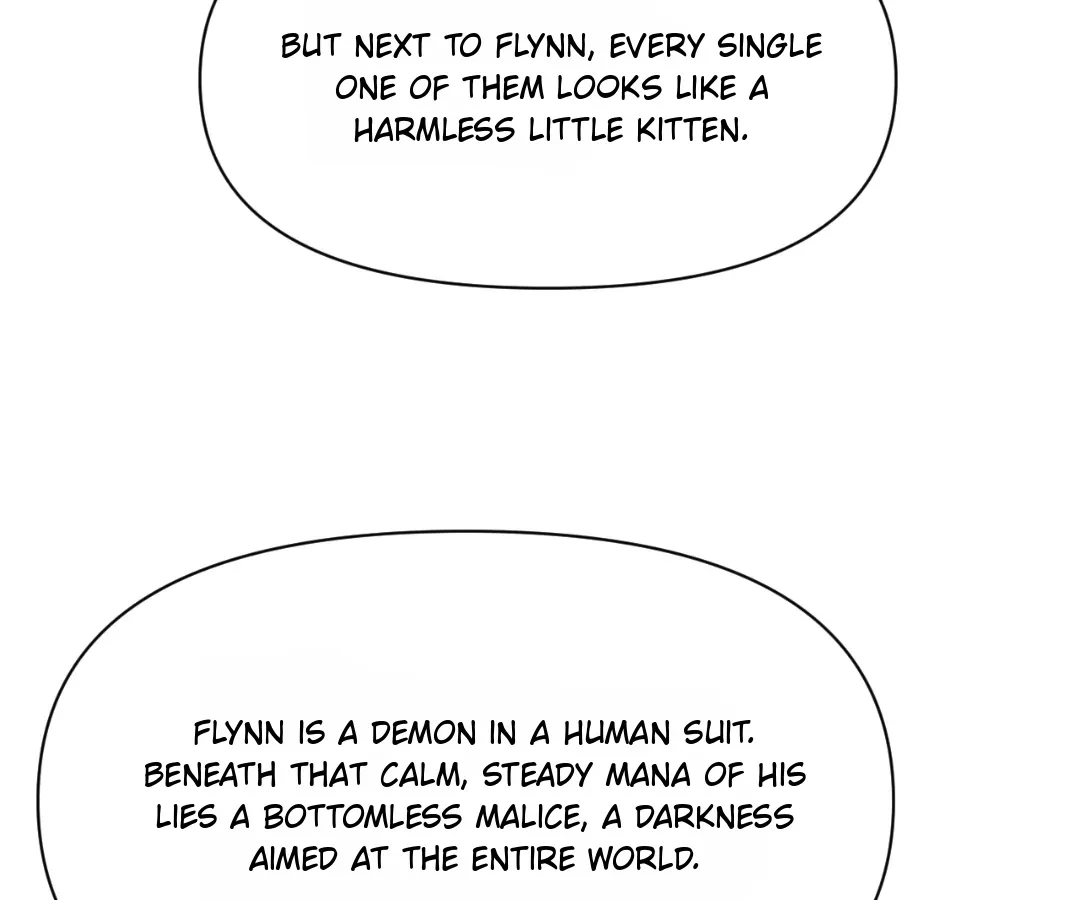 The Red Dragon Hero Is No Good Guy Chapter 29 - page 198