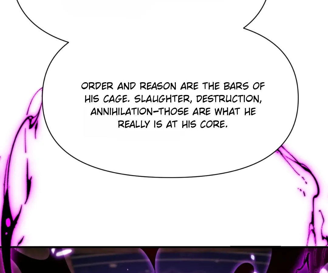 The Red Dragon Hero Is No Good Guy Chapter 29 - page 199