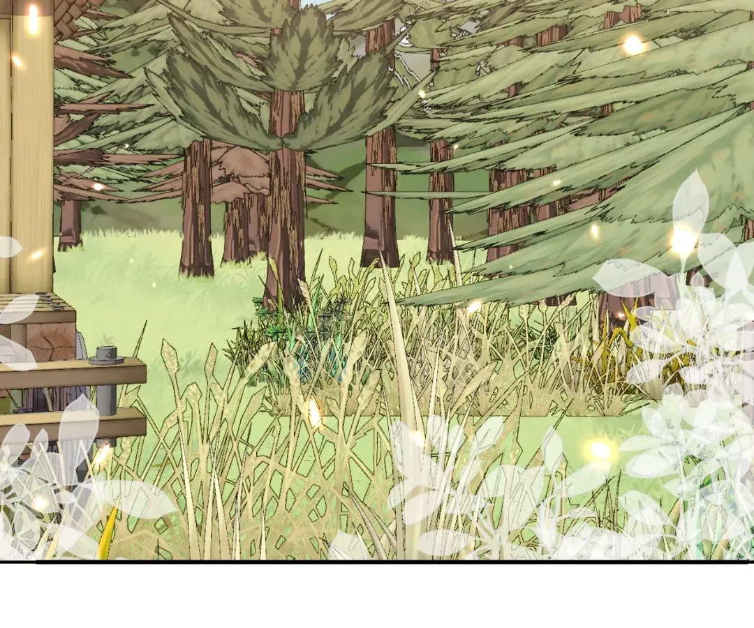 The Red Dragon Hero Is No Good Guy Chapter 29 - page 2