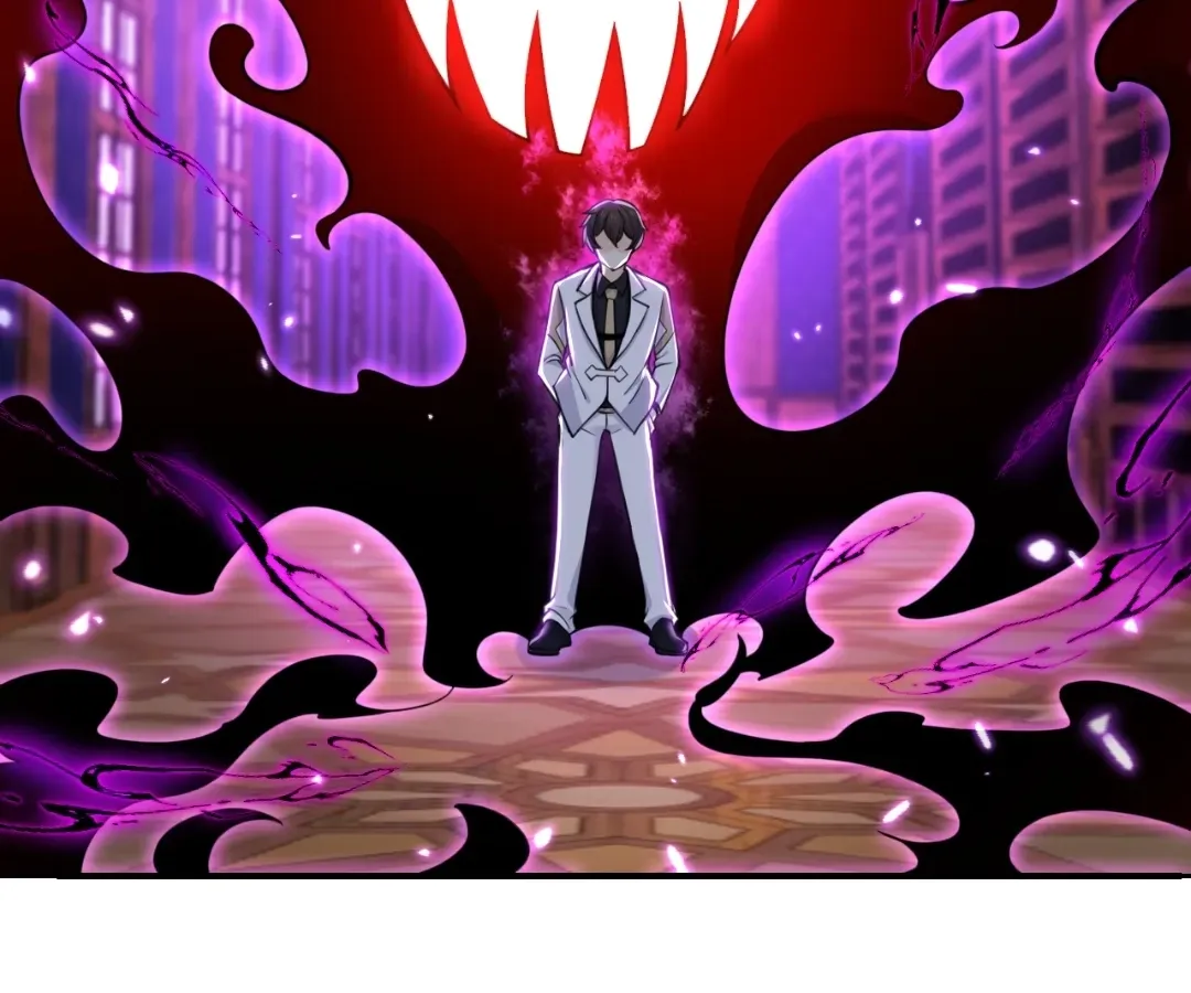 The Red Dragon Hero Is No Good Guy Chapter 29 - page 201