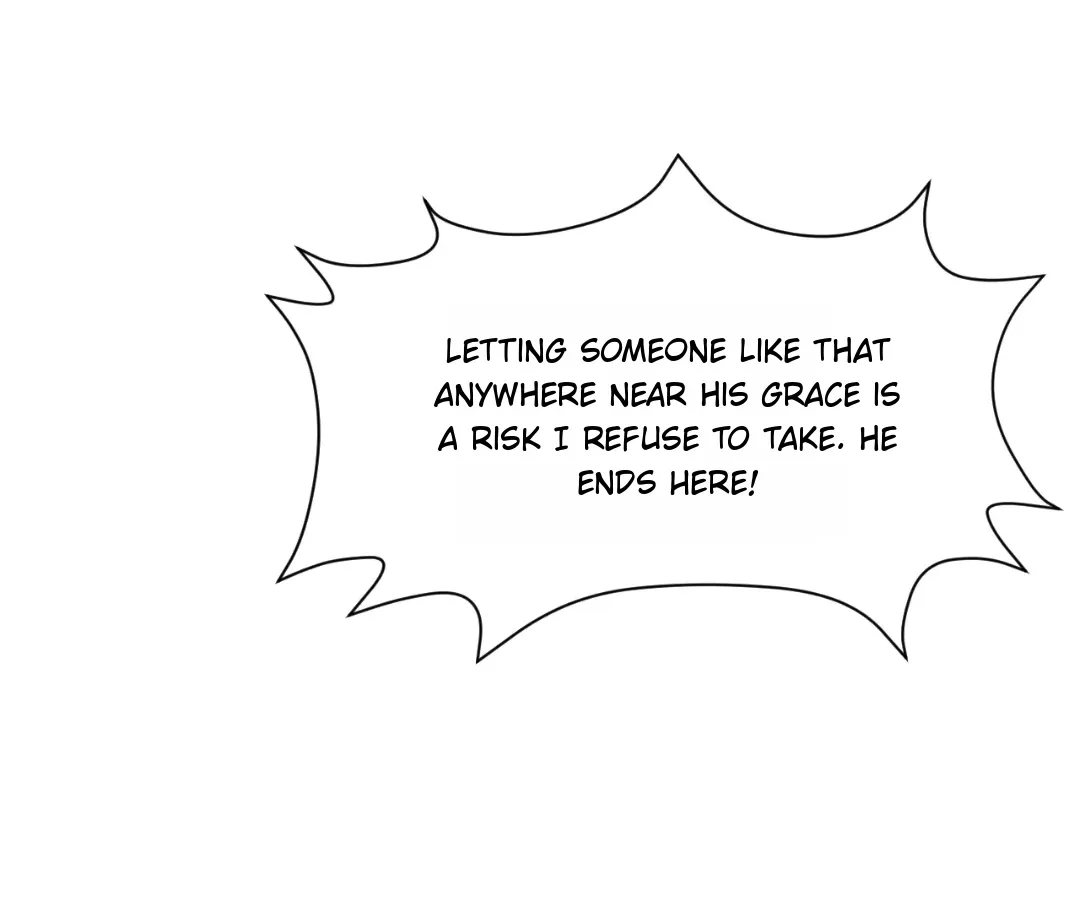 The Red Dragon Hero Is No Good Guy Chapter 29 - page 202