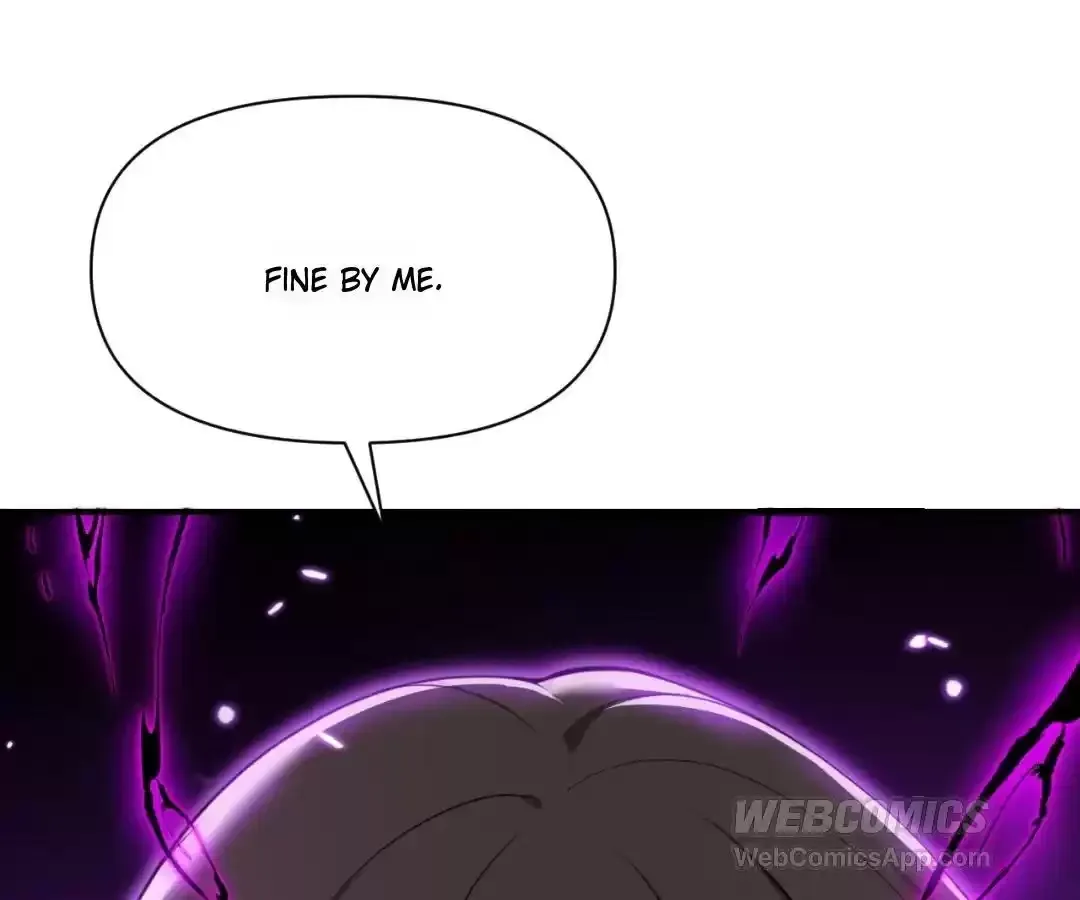 The Red Dragon Hero Is No Good Guy Chapter 29 - page 203