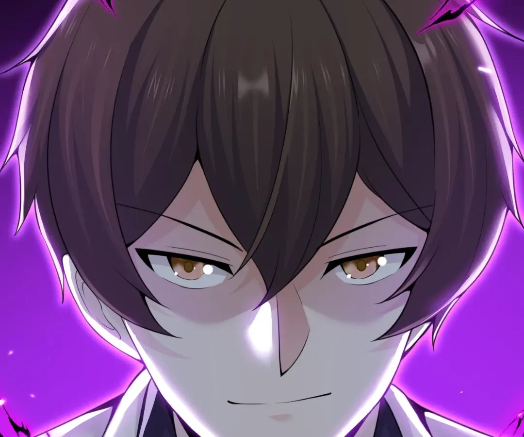 The Red Dragon Hero Is No Good Guy Chapter 29 - page 204