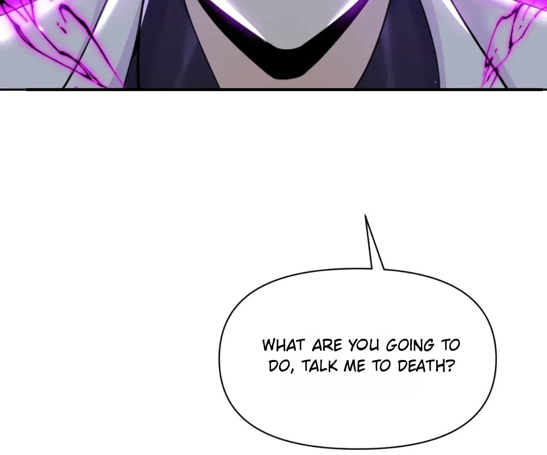 The Red Dragon Hero Is No Good Guy Chapter 29 - page 205