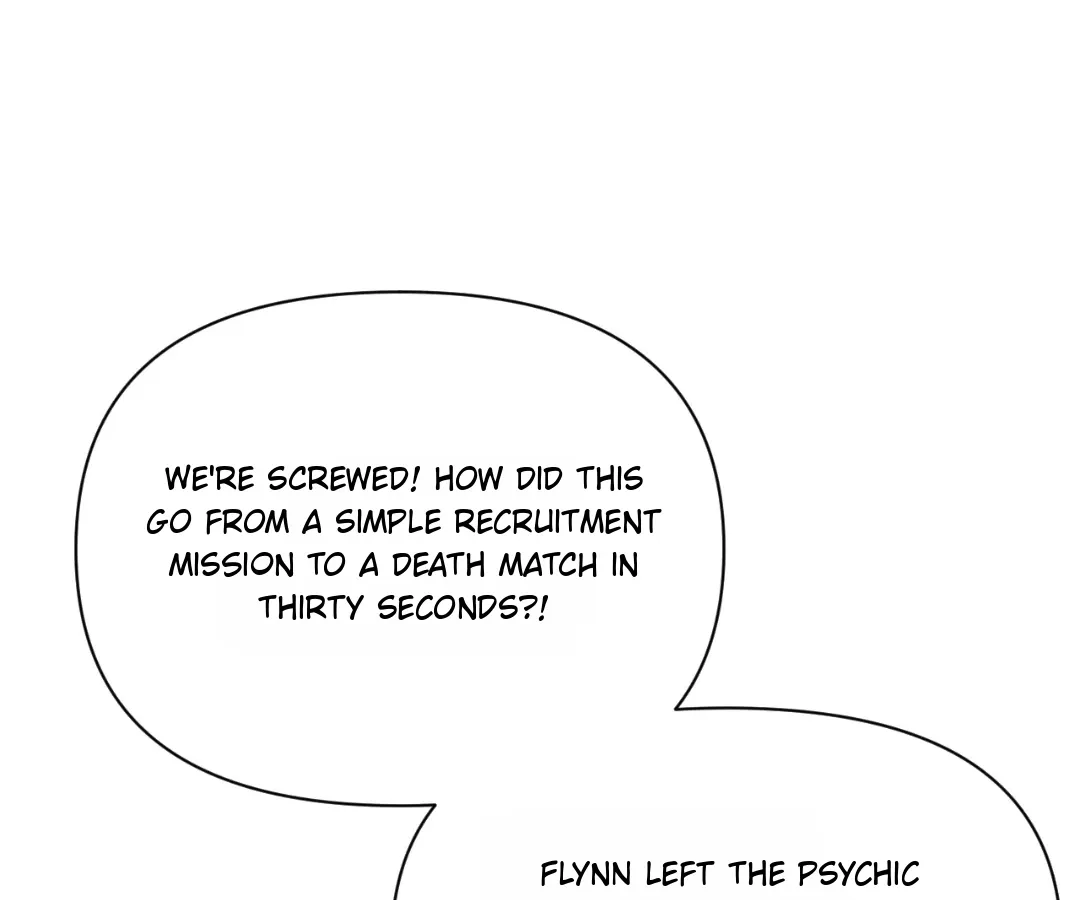 The Red Dragon Hero Is No Good Guy Chapter 29 - page 206