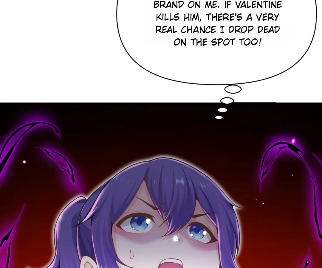 The Red Dragon Hero Is No Good Guy Chapter 29 - page 207