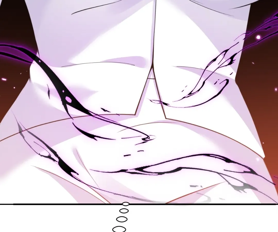 The Red Dragon Hero Is No Good Guy Chapter 29 - page 209