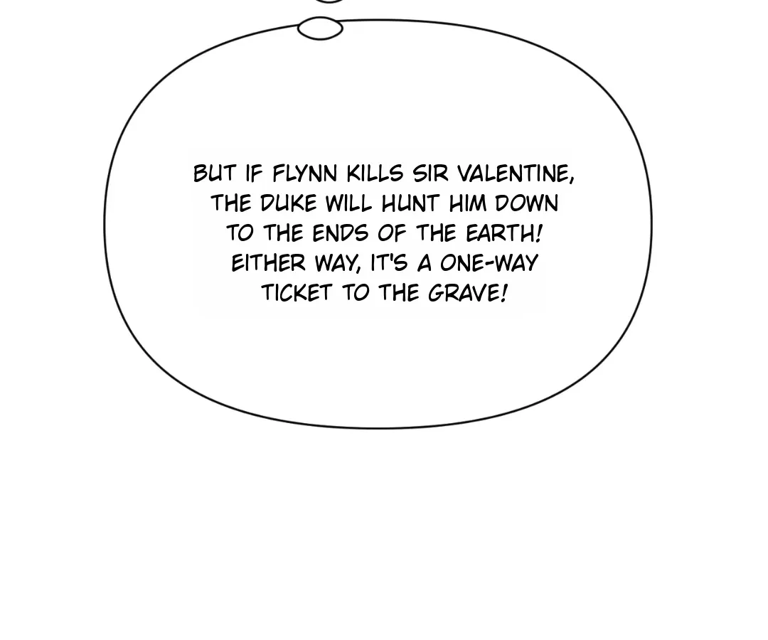 The Red Dragon Hero Is No Good Guy Chapter 29 - page 210