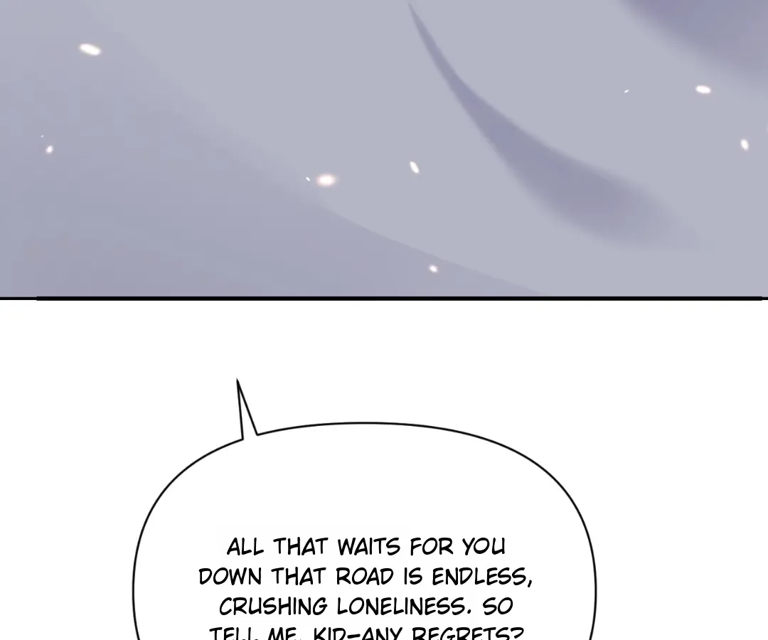 The Red Dragon Hero Is No Good Guy Chapter 29 - page 22