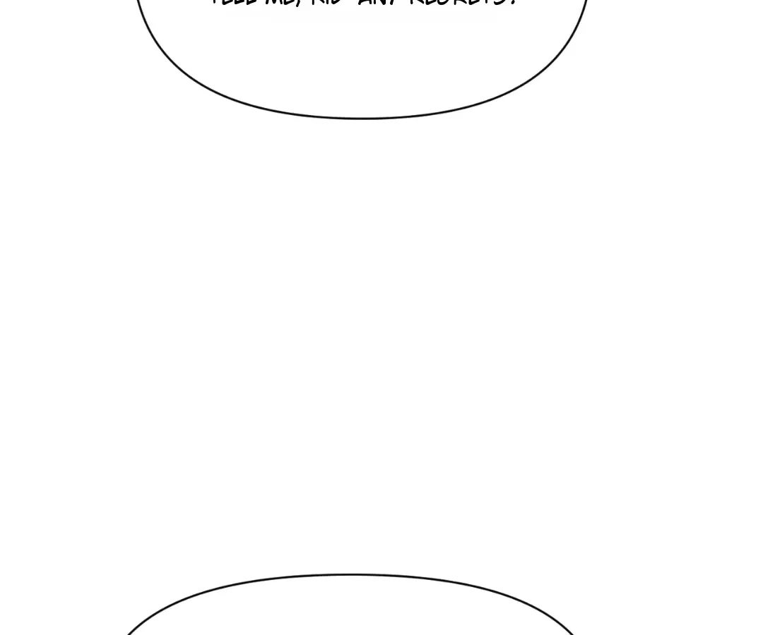 The Red Dragon Hero Is No Good Guy Chapter 29 - page 23