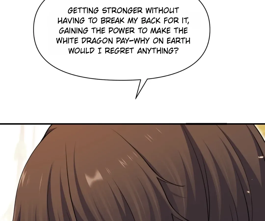 The Red Dragon Hero Is No Good Guy Chapter 29 - page 24