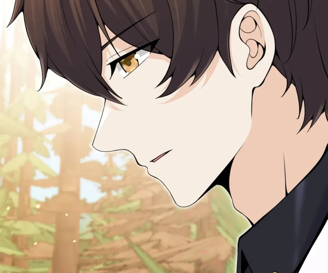 The Red Dragon Hero Is No Good Guy Chapter 29 - page 25