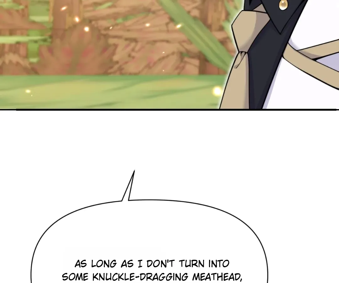 The Red Dragon Hero Is No Good Guy Chapter 29 - page 26