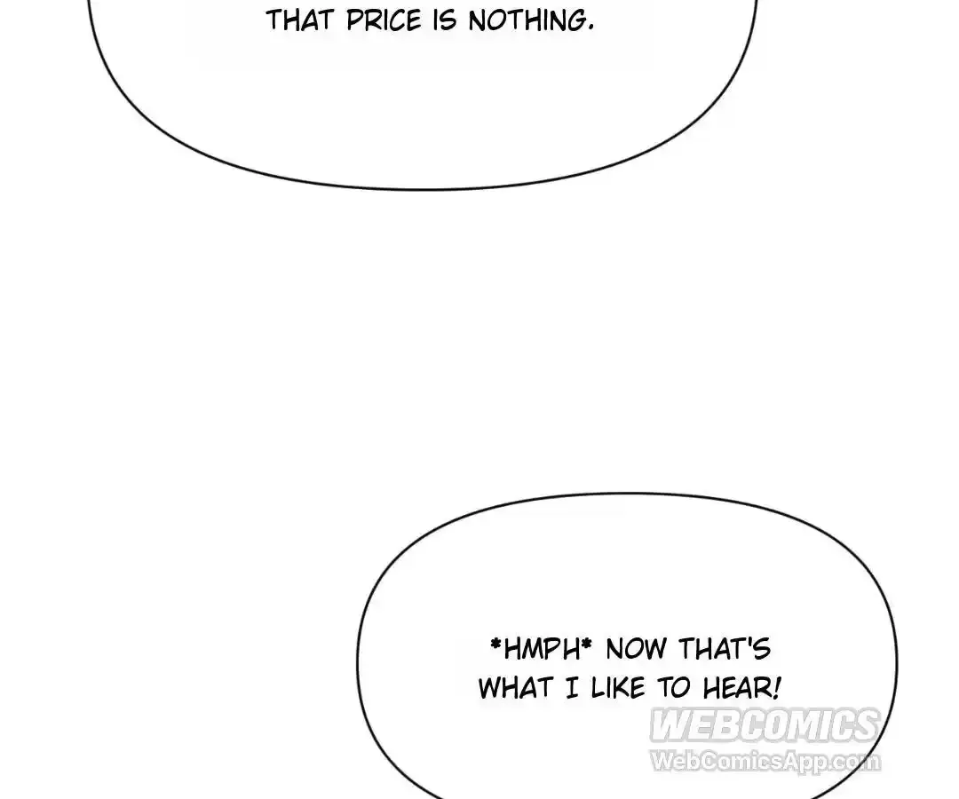 The Red Dragon Hero Is No Good Guy Chapter 29 - page 27