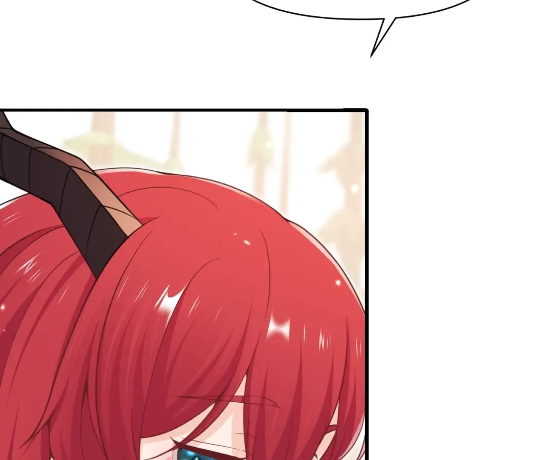 The Red Dragon Hero Is No Good Guy Chapter 29 - page 28