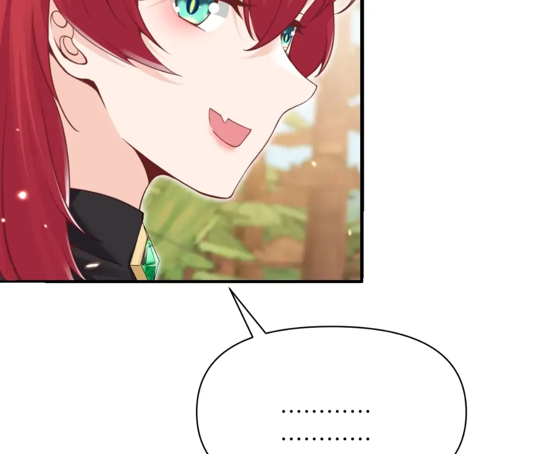 The Red Dragon Hero Is No Good Guy Chapter 29 - page 29