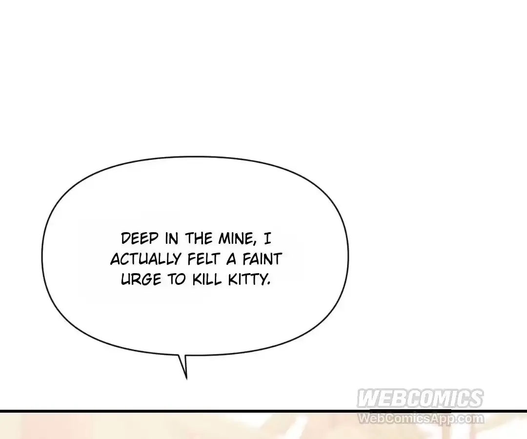 The Red Dragon Hero Is No Good Guy Chapter 29 - page 3