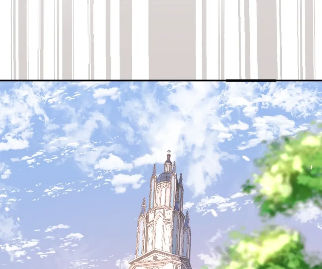 The Red Dragon Hero Is No Good Guy Chapter 29 - page 31