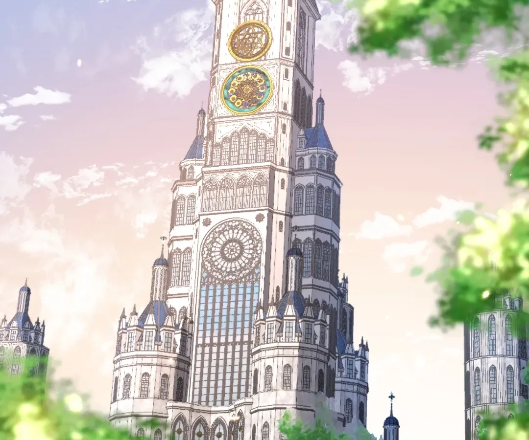 The Red Dragon Hero Is No Good Guy Chapter 29 - page 32