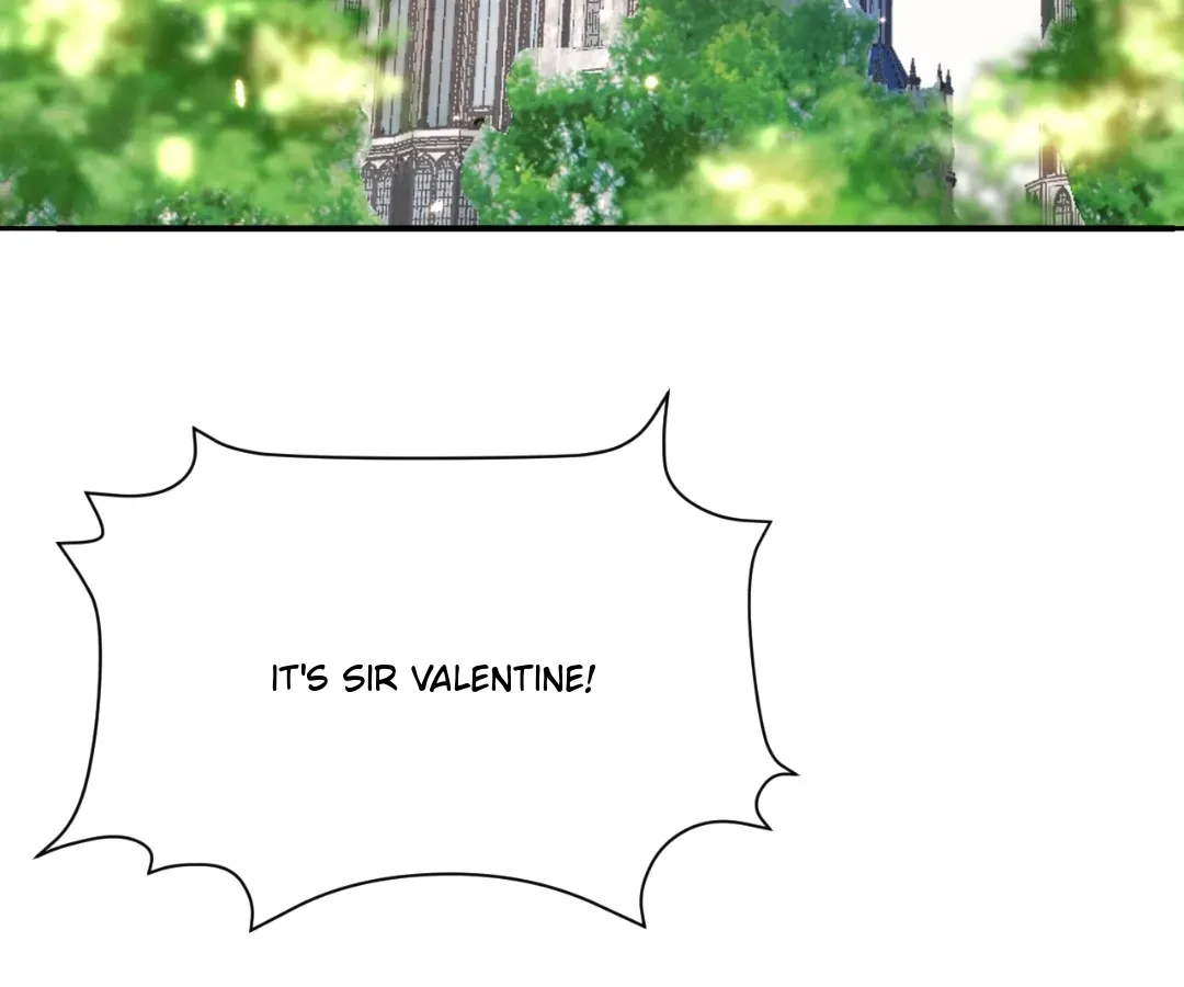 The Red Dragon Hero Is No Good Guy Chapter 29 - page 33