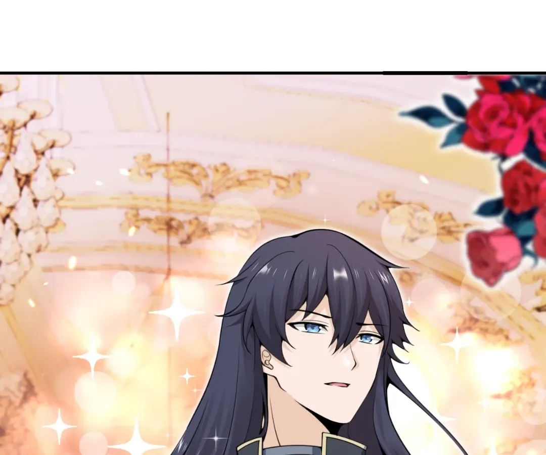 The Red Dragon Hero Is No Good Guy Chapter 29 - page 34