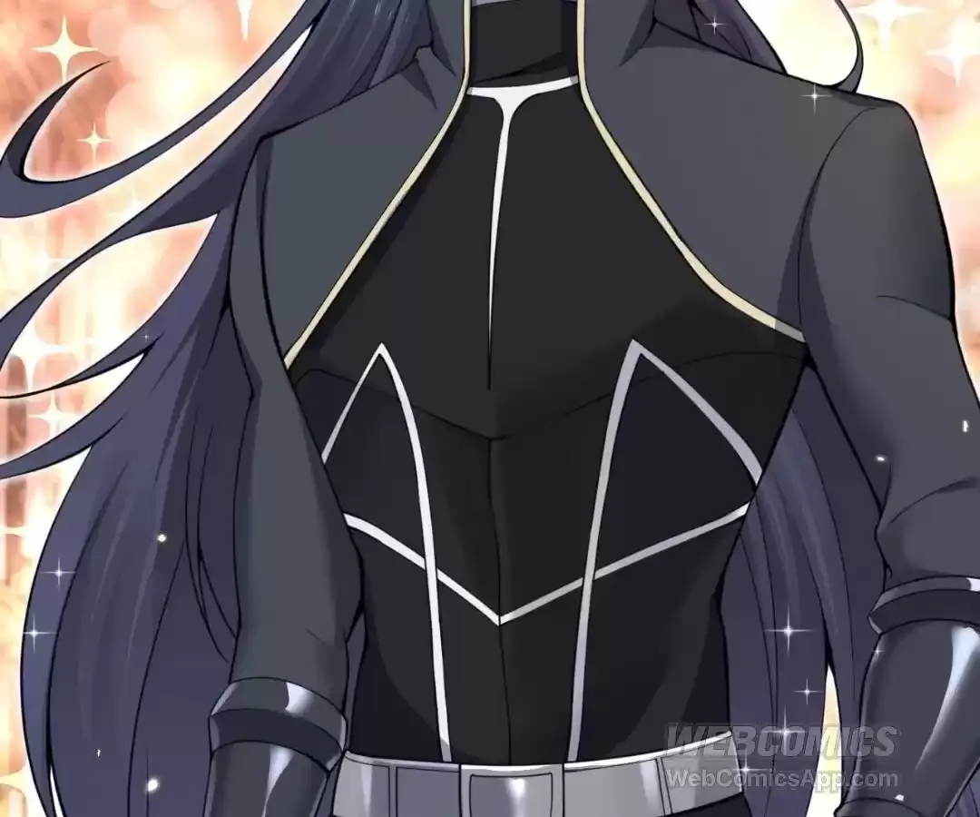 The Red Dragon Hero Is No Good Guy Chapter 29 - page 35