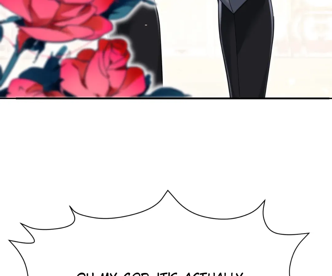 The Red Dragon Hero Is No Good Guy Chapter 29 - page 37