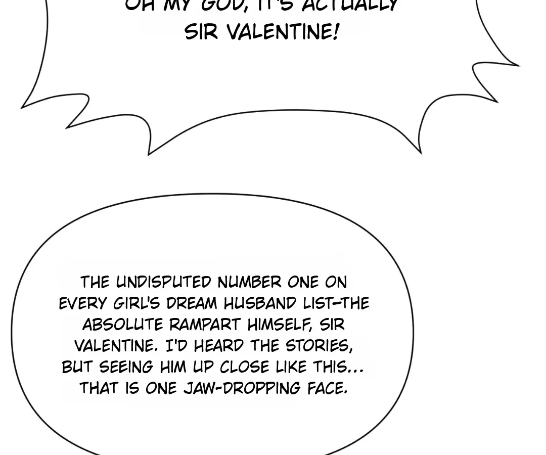 The Red Dragon Hero Is No Good Guy Chapter 29 - page 38