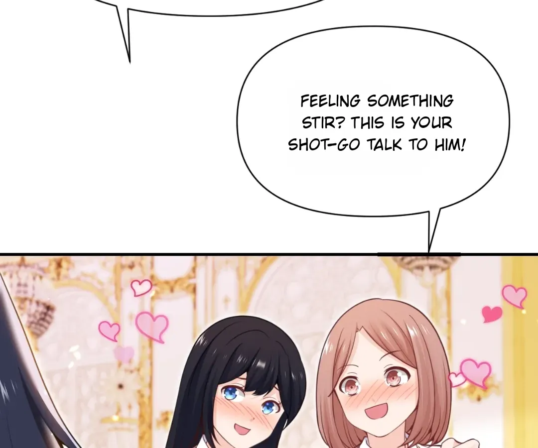 The Red Dragon Hero Is No Good Guy Chapter 29 - page 39