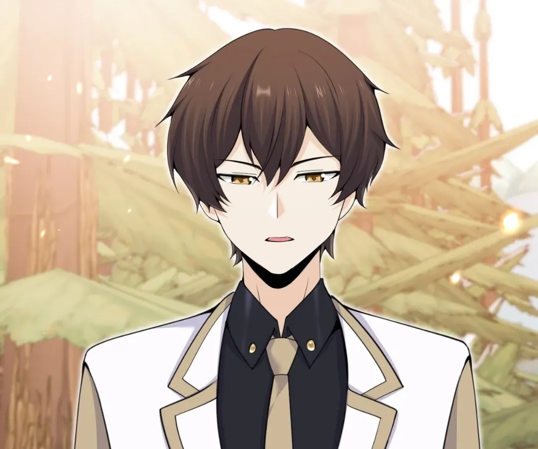 The Red Dragon Hero Is No Good Guy Chapter 29 - page 4