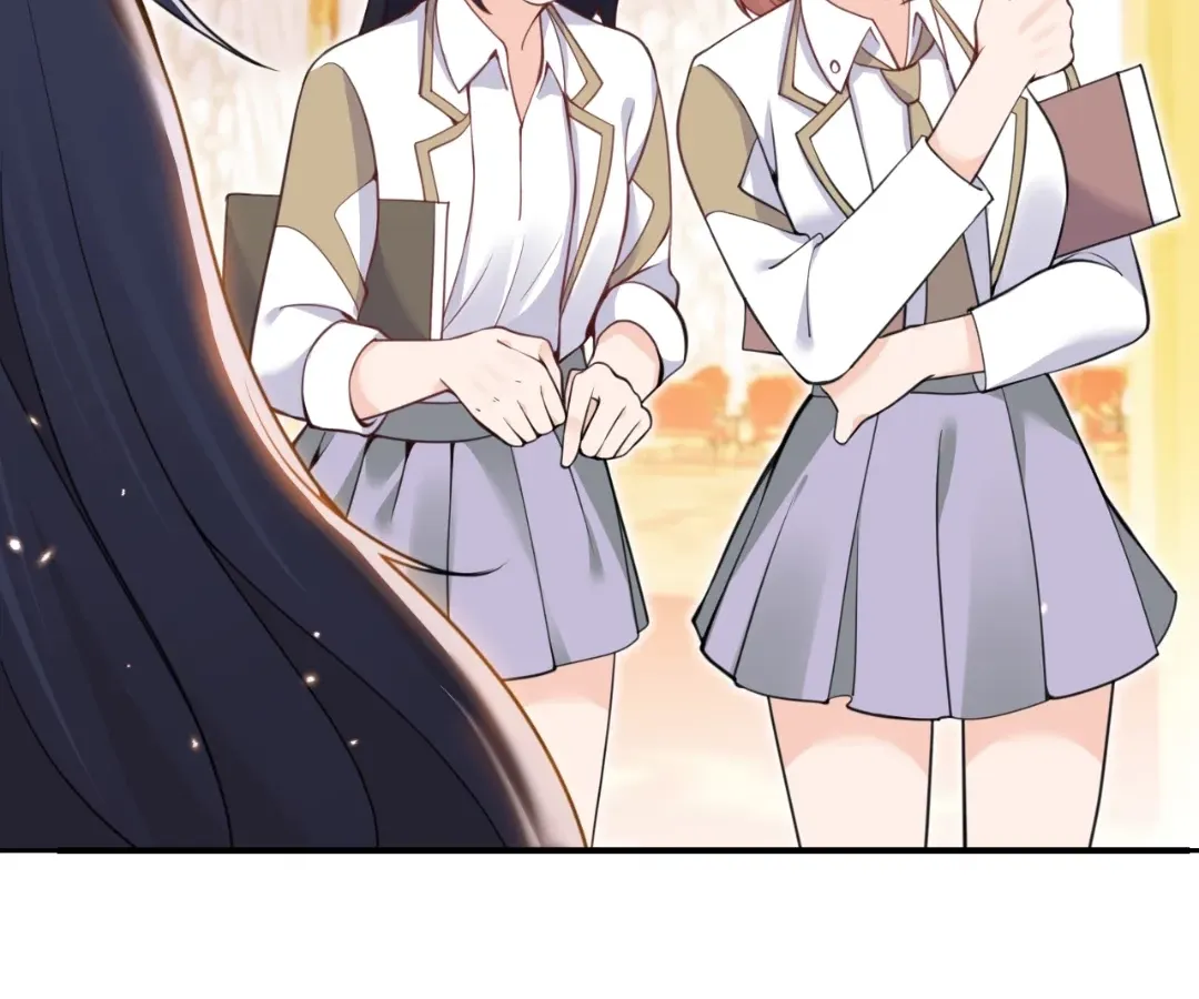 The Red Dragon Hero Is No Good Guy Chapter 29 - page 40