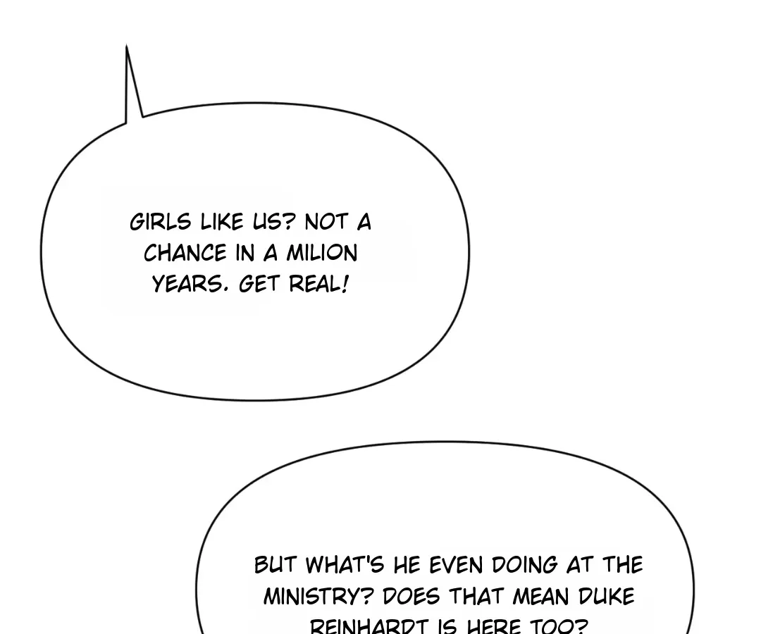 The Red Dragon Hero Is No Good Guy Chapter 29 - page 41