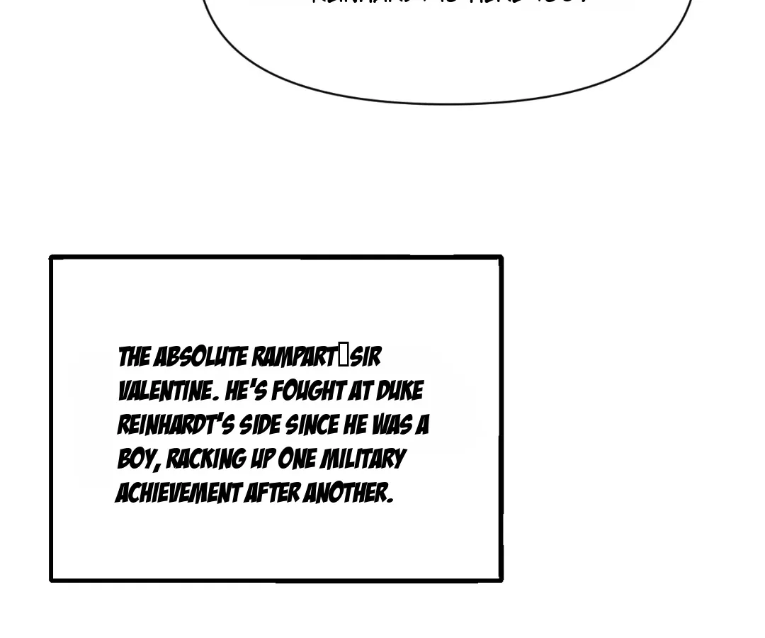 The Red Dragon Hero Is No Good Guy Chapter 29 - page 42