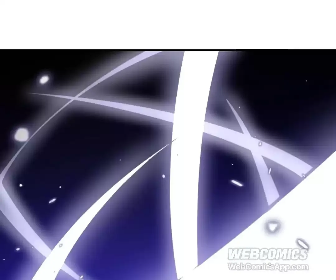 The Red Dragon Hero Is No Good Guy Chapter 29 - page 43